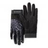Ariat TEK Grip zablás lovaglókesztyű 6,5 AR10043946B65