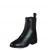 Ariat Heritage III Zip női lovaglócipő, 36 AR10000799030F