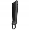 Ariat Chorus chaps, S/hosszú AR10013459FST