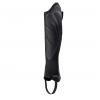 Ariat Ascent chaps M/M AR10031649M