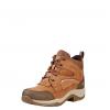 Ariat Telluride II H2O női bakancs, barna, 39 AR10017305B60