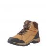 Ariat Skyline Mid férfi bakancs, barna, 43 AR10021784D90