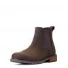Ariat Wexford férfi bakancs, 44.5 AR10024949