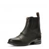 Ariat Devon Nitro női lovaglócipő, fekete, 38 AR10027237B50