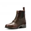 Ariat Devon Nitro női lovaglócipő, barna, 38 AR10027238F05