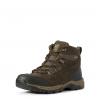 Ariat Skyline Summit Gore-Tex férfi bakancs, sötétolíva, 41 AR10027293070D