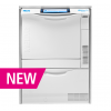 MELAtherm 10 Evolution DTB ME20021