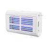 Elektromos Rovarcsapda Torappu 20 LED K4050040