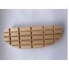 Fa blokk (Spec.XL) 140 mm * 50 mm TOPGUN16