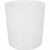 Sajtforma 100x82x108mm 0,88 Kg 13051 176088/10