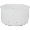 Sajtforma 70x65x40mm 0,18kg 13052 176088/11