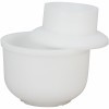 Sajtforma Tetővel Gouda 100x70x70mm 0,5kg 13055 176088_25