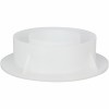 Sajtforma Tető 188x50 Mm 13044 176088_27