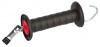KERBL Kapufogó Litzclip összekötővel 3mm KR44972