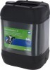 KERBL KerbaWasch 2.0 fejés előtti tőgyfertőtlenítő 20kg KR15511
