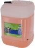 KERBL Kerba FoamWasch fejés előtti tőgyfertőtlenítő 20kg KR15513