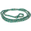 KERBL Marhavezető kötél 3,20m, bl/fehér 5 db-os KR2954/5