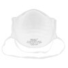 KERBL Finompor maszk, FFP1 NR D, 10 db/cs KR34511-10