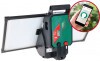 KERBL AKO SunPower S4000 smart napelemes villanypásztor trafó 5,5J KR372954