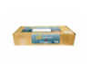Dragonhyde Dust csülökfürösztő szer 8x450g F21000111