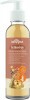 KERBL GoldenEgg 200ml KR73181