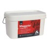 Maggots GR légylárva-irtó granulátum 5 kg BELG1