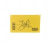 AnivetDirect villanypásztor figyelmeztető tábla KR446523-AD