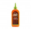 Equinatura Sörénytonik 250 ml EQN051768