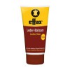 Effax Leather-Balm bőrápoló balzsam 150ml EF11925000
