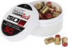 KERBL Blitz patron piros, bika, tehén, ló 9x17 mm, 50db/doboz KR21208