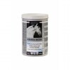 Equistro Kerabol biotin forte 1kg VQ417042