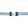 Vp. Összekötő 20 mm Rm, Litzclip 5 db/cs KR442001/056