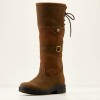 Ariat Langdale Waterproof csizma, JAVA, 38 AR10024982-38