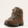 Ariat WMN Skyline Summit bakancs 38,5 AR10053684-385