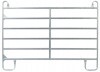 KERBL Szarvasmarha Karámelem Horganyzott 3000x1600mm KR442592