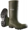 KERBL Gumicsizma Dunlop Purofort S5 46 KR34759
