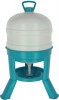 KERBL Baromfi itató, 30L KR70257