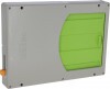 KERBL SmartCoop csatlakozókábel csirkeajtóhoz, 300 cm KR70645