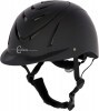 Kerbl kobak Nerron VG1 Gr. 55 - 59 cm KR32299