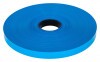 Vp.Jelölőszalag Kék 250 M/25mm KR27240