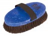 KERBL Diva báránybőr kefe, mini KR328271