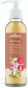 Kerbl MiteProtect 200ml KR73185