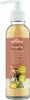 KERBL OregaPlus 200ml KR73183