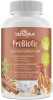 KERBL Probiotic 180g KR73184