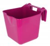 HangOn takarmányetető,  13L, pink KR3211695