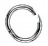 KERBL Orrkarika10 db-os KR2213/10