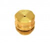 KERBL Fúvóka 1,5 mm a KR296000+KR296100-hoz KR296021