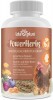 KERBL PowerHerbs 150g KR73186