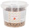 Delizia jutalomfalat eper 3 kg KR325058