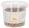 Delizia jutalomfalat, répás 3 kg KR325132